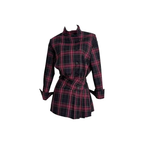 IQC Женские Длинные Платья с Длинными Рукавами