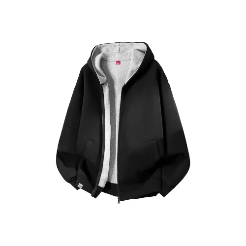 Disney Унисекс Свитшоты