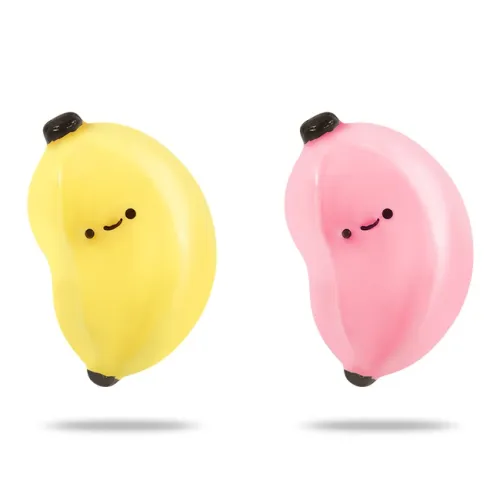 EUA Сплав Подвески Унисекс