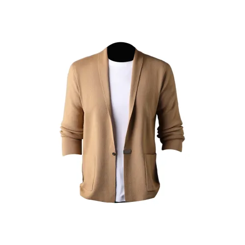 MH Мужской Трикотаж