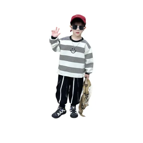 MY LITTLE PONY Повседневный спортивный комплект из 2 предметов для детей