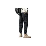 07T8004 Black  
07T8004 Черный