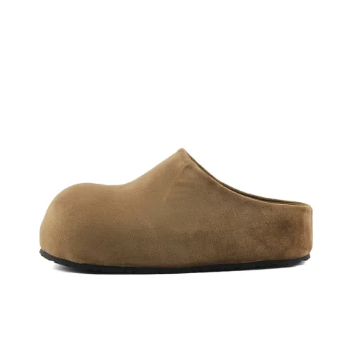 Craftsman Gang Обувь Birkenstock Женская