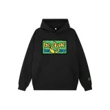 Чёрный (Зелёный) цвет