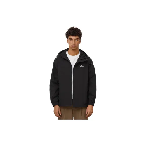 SEVEN FOR ALL MANKIND Мужские Куртки