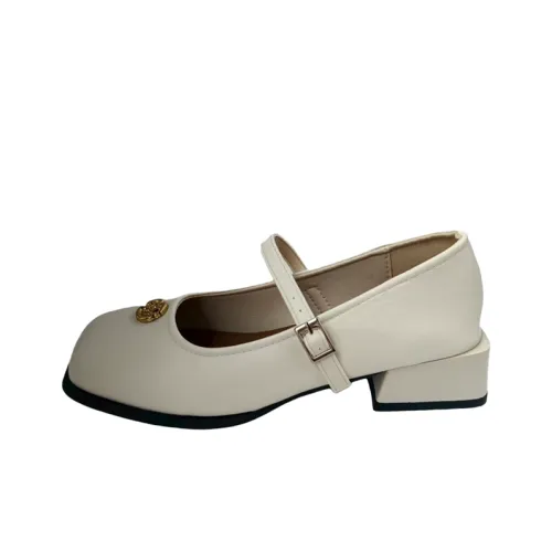 CZRSK Женские повседневные туфли Женские