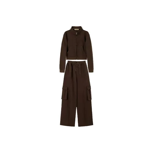 Yvetteclassic Повседневный костюм женский