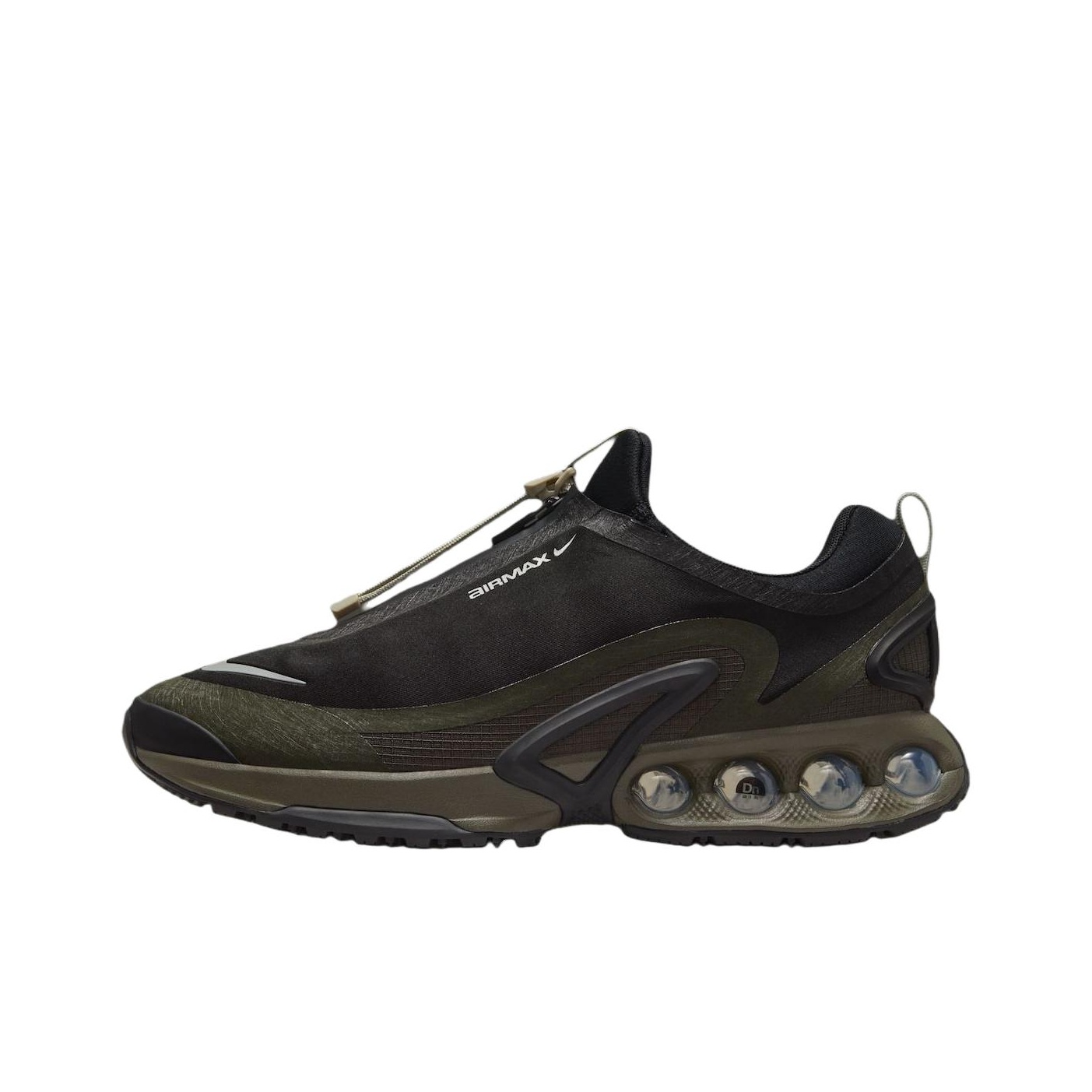 cheap nike air max vapor