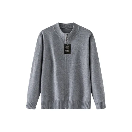 URBAN AUTHENTIC Унисекс Свитера