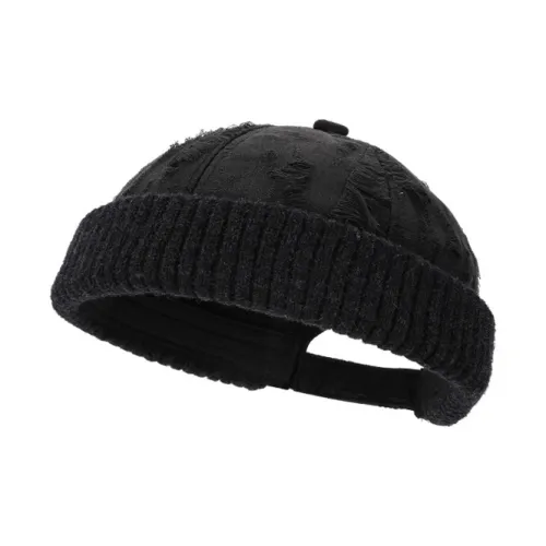 Yamaichi Maru Хлопок Шапки и Кепки Унисекс