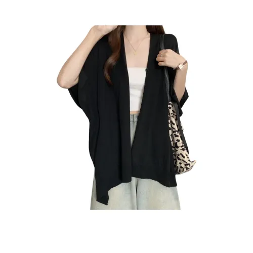 ZVJH Женская трикотажная одежда