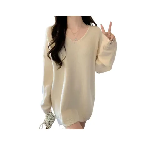 HAPG Женская трикотажная одежда