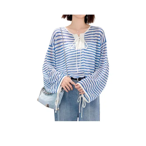 Cotton Zhiximeng Live Трикотаж Женский