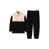 Комбинация 9