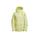 0E1T Флуоресцентный Желтый, Зеленый-W26