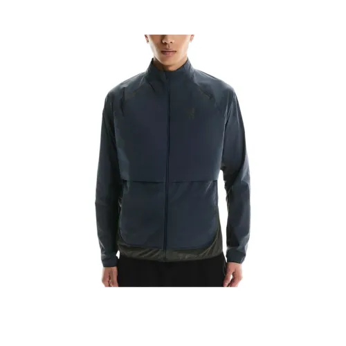 On Weather Insulated Jacket Men's