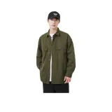 Армейский зеленый