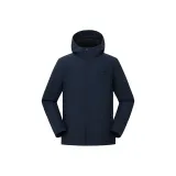 Темно-синий цвет