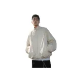 Абрикосовый