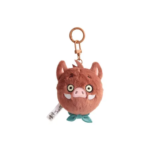 JKEM Полиэстер Подвески Унисекс