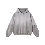 Винтаж Medium Gray