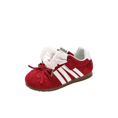 Rindu Slip-resistant Abrasion-resistant Детские Скейтборды