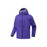 Фиолетовый