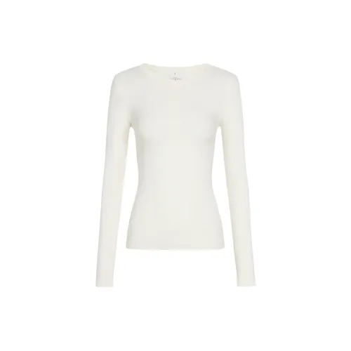 TLXT Женские термофутболки