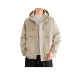 Бежево-абрикосовый