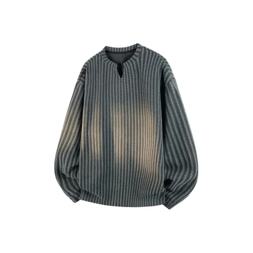 JIARONG Унисекс T-рубашки