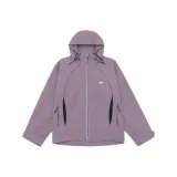 Фиолетовый