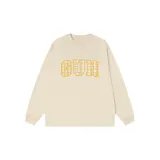 Абрикос [100% cotton]