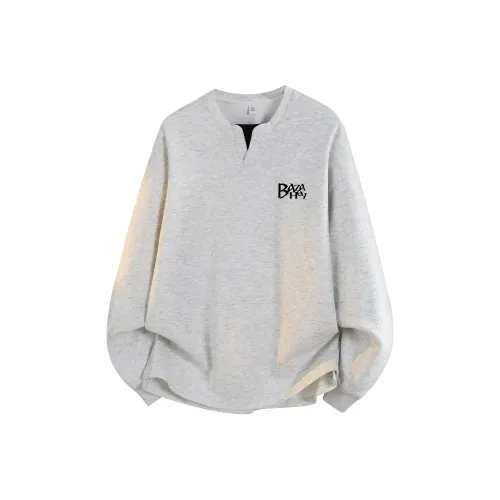 Supremo Cat Унисекс T-рубашки