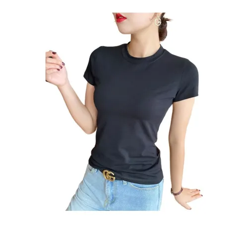 The New Age Family Undershirt Женские