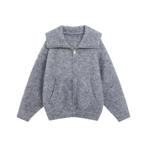 Icicofficial Женская трикотажная одежда