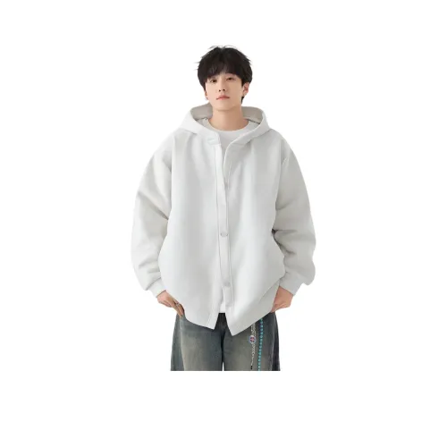 PISYPOX Унисекс Свитшоты