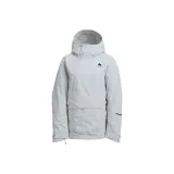 027O Облачный серый-W26