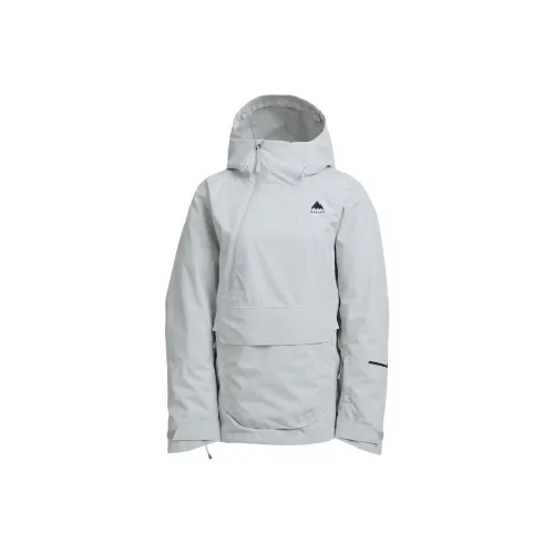 BURTON RESERVE Женская лыжная одежда