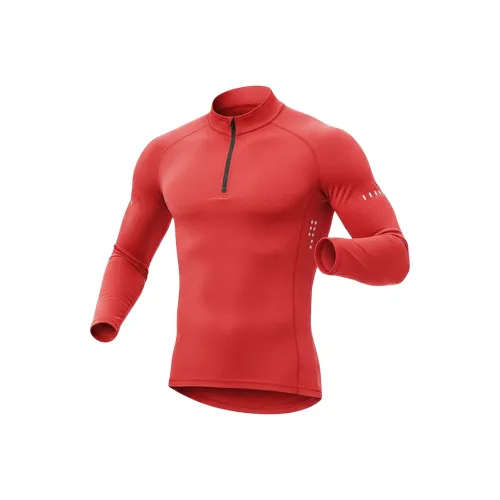 BKCXZICE Спортивная одежда Унисекс