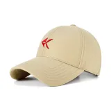 Верблюжий цвет