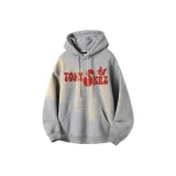 Фотиния Gray Enhanced