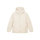 Абрикосовый белый