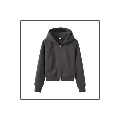 Manekniv Женские Свитшоты