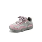 XST1117 Серый Розовый