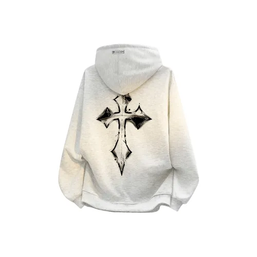 ATLETICO DE MADRID 1903 Толстовка Унисекс