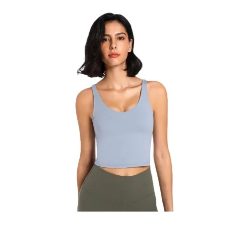 The New Age Family Майка Женская