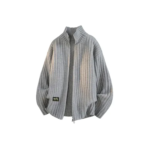 FAUM Унисекс Свитера