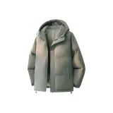 Желто-зеленый