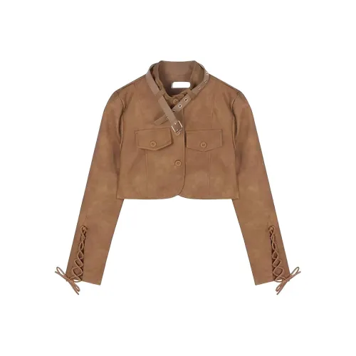 Meter Стиль пустоши Northwest Путешествие Комплект одежды Sets