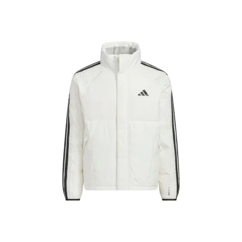 Adidas FW25 Легкий пуховик пуховик мужской